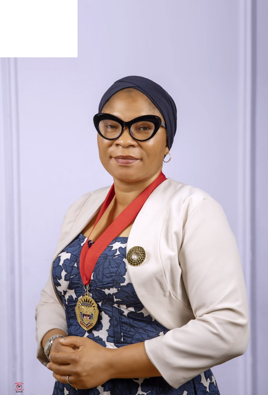 Dr Taiwo Olusesi (LLB) (LLM)