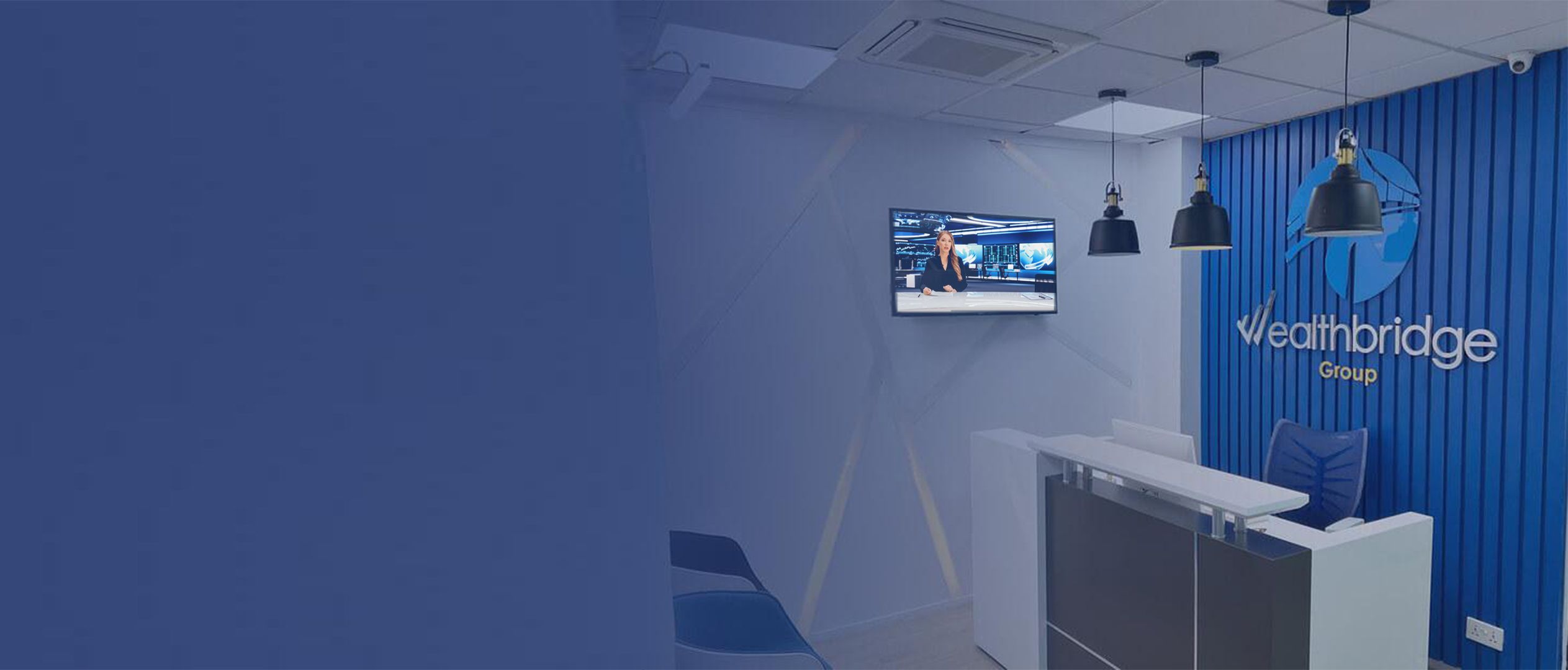 Agusto & DataPro Upgrade WealthBridge Ratings, Reinforcing Market Confidence and Operational Excellence