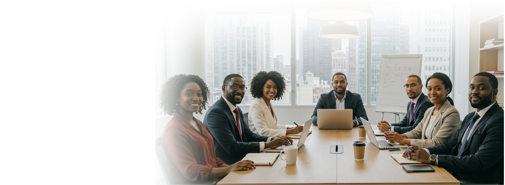 About WealthBridge Business Group named: WealthBridge Trustees Limited